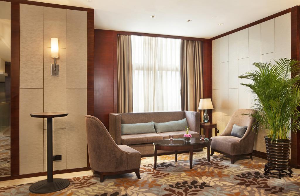 Yiho Hotel Xiamen Huli Exterior foto