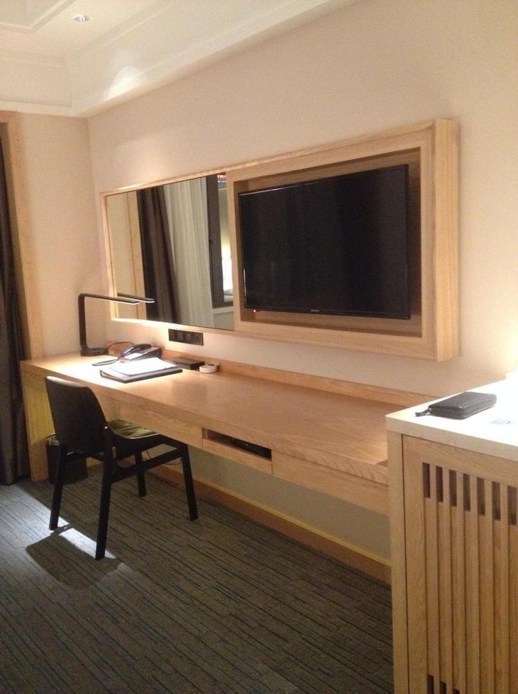 Yiho Hotel Xiamen Huli Exterior foto