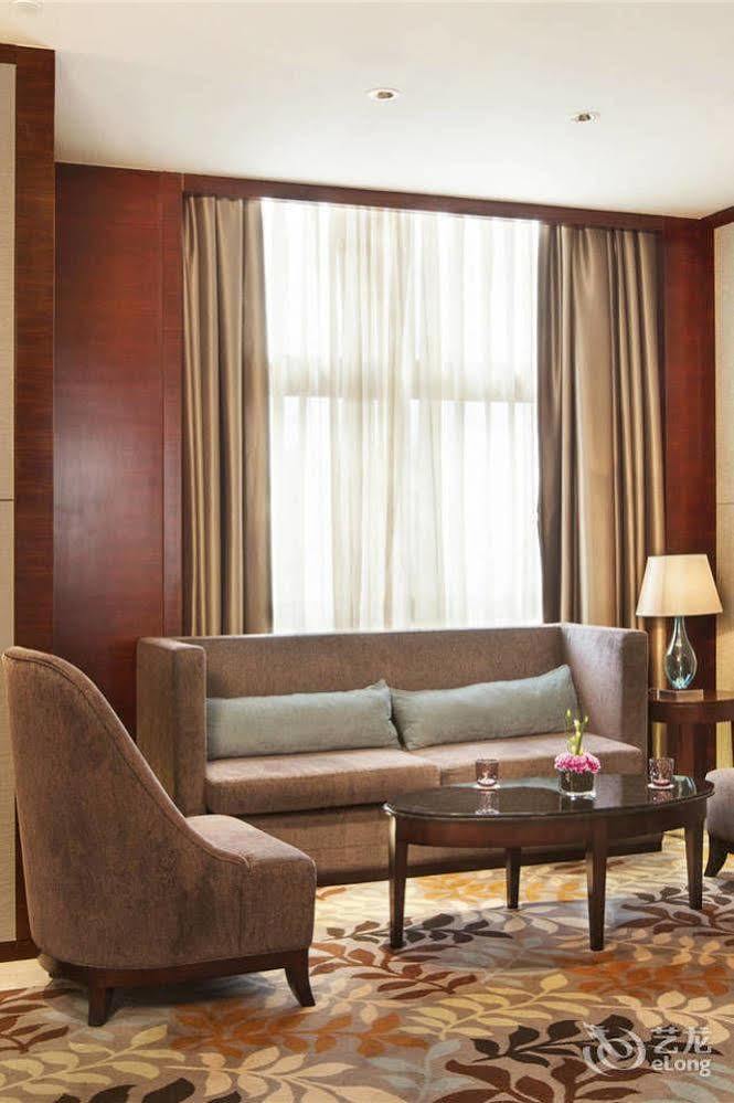 Yiho Hotel Xiamen Huli Exterior foto